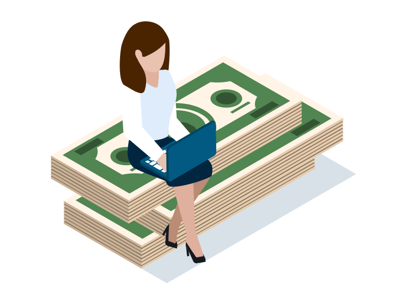 Optimización Fiscal